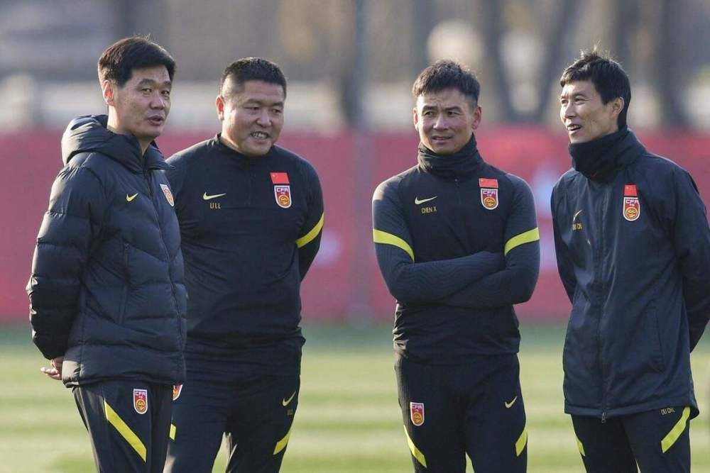 电影天堂av